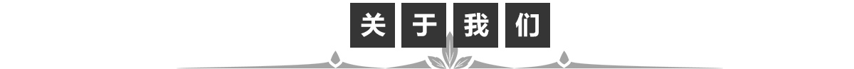 公司簡(jiǎn)介